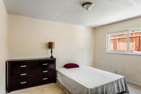 8249 Fair Oaks Blvd, Carmichael, CA 95608 photo 14