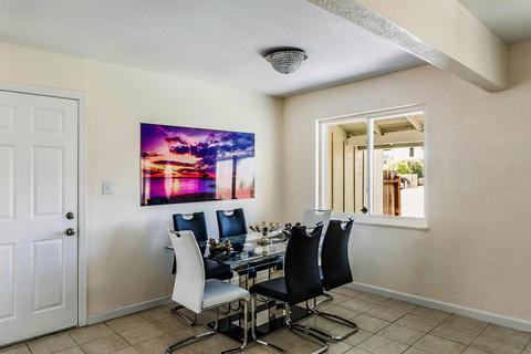 8249 Fair Oaks Blvd, Carmichael, CA 95608 photo 9