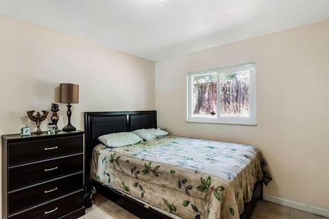 8249 Fair Oaks Blvd, Carmichael, CA 95608 photo 12