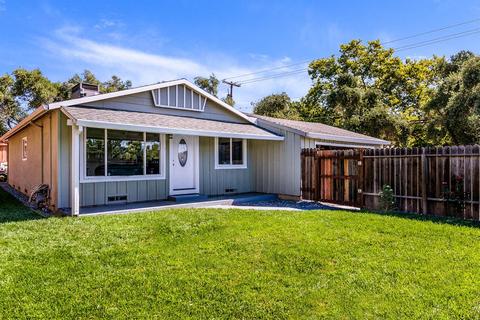 8249 Fair Oaks Blvd, Carmichael, CA 95608 photo 1