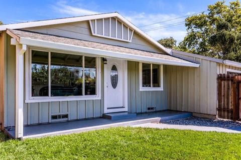 8249 Fair Oaks Blvd, Carmichael, CA 95608 photo 2
