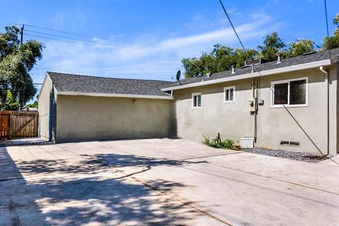 8249 Fair Oaks Blvd, Carmichael, CA 95608 photo 20