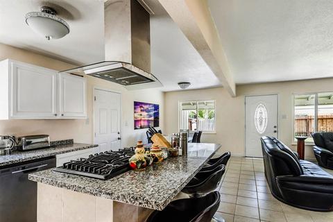 8249 Fair Oaks Blvd, Carmichael, CA 95608 photo 8
