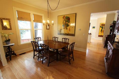 53 Badger St, Sutter Creek, CA 95685 photo 10