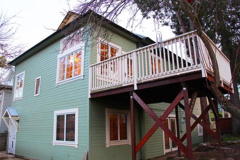 53 Badger St, Sutter Creek, CA 95685 photo 27