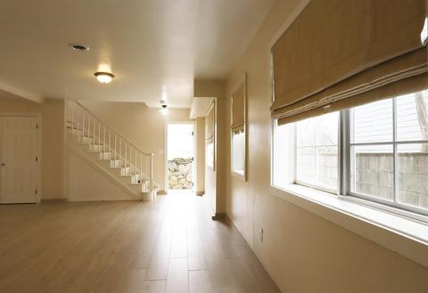 53 Badger St, Sutter Creek, CA 95685 photo 44