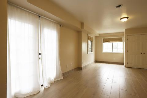 53 Badger St, Sutter Creek, CA 95685 photo 45