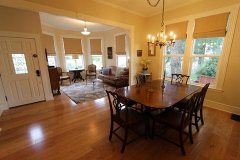53 Badger St, Sutter Creek, CA 95685 photo 8