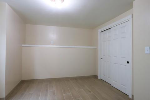 53 Badger St, Sutter Creek, CA 95685 photo 42