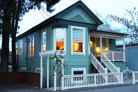 53 Badger St, Sutter Creek, CA 95685 photo 1