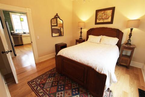 53 Badger St, Sutter Creek, CA 95685 photo 20