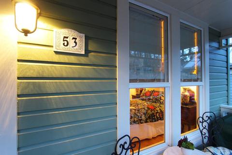 53 Badger St, Sutter Creek, CA 95685 photo 28