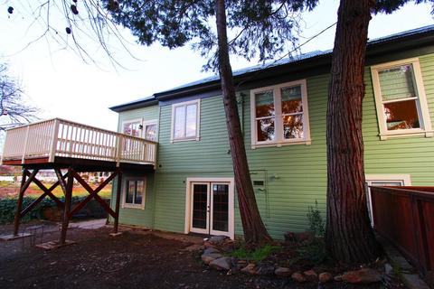 53 Badger St, Sutter Creek, CA 95685 photo 26
