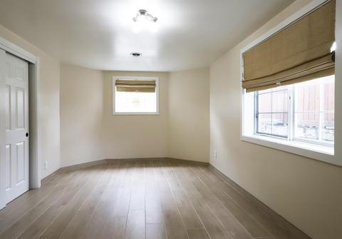 53 Badger St, Sutter Creek, CA 95685 photo 40