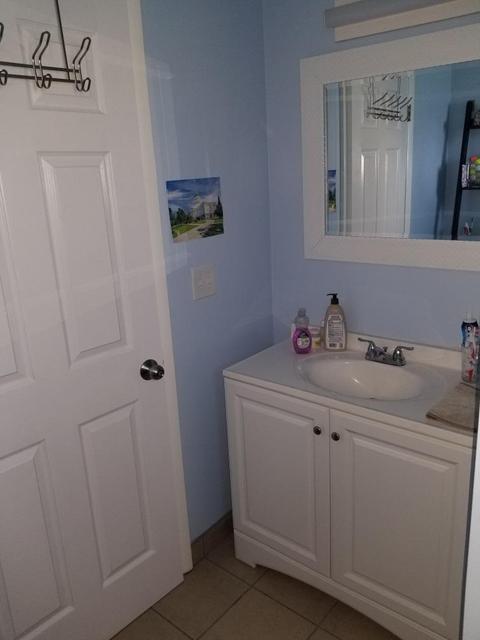 1124 Murphy Rd, Olivehurst, CA 95961 photo 5