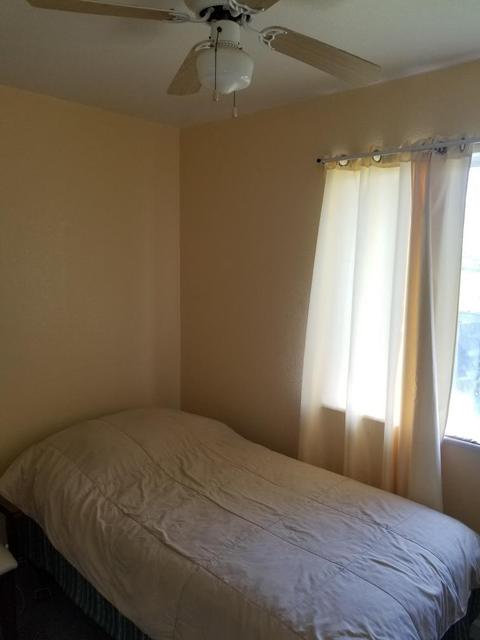 1124 Murphy Rd, Olivehurst, CA 95961 photo 7