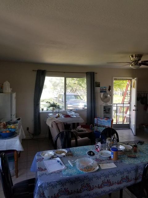 1124 Murphy Rd, Olivehurst, CA 95961 photo 3