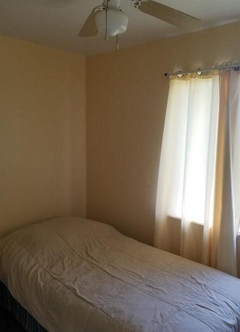 1124 Murphy Rd, Olivehurst, CA 95961 photo 8