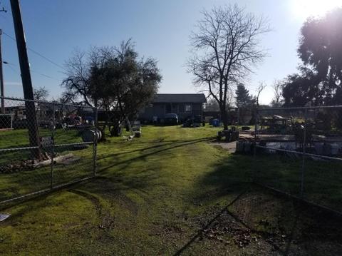 1124 Murphy Rd, Olivehurst, CA 95961 photo 1
