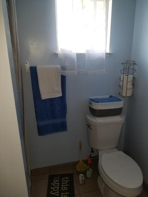 1124 Murphy Rd, Olivehurst, CA 95961 photo 4