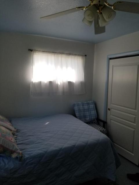 1124 Murphy Rd, Olivehurst, CA 95961 photo 6