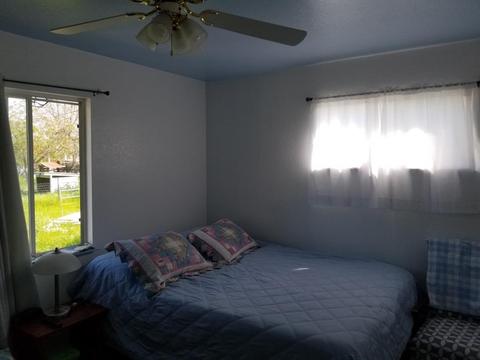 1124 Murphy Rd, Olivehurst, CA 95961 photo 9