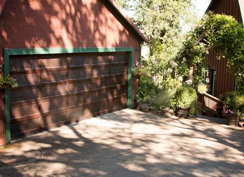 514 Oak St, San Andreas, CA 95249 photo 49