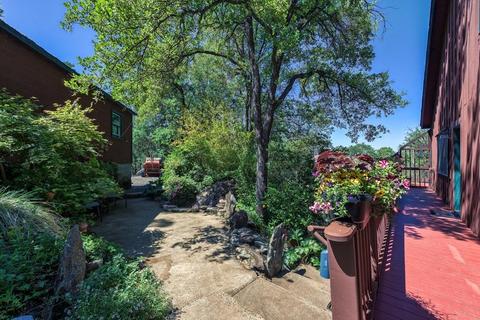 514 Oak St, San Andreas, CA 95249 photo 72