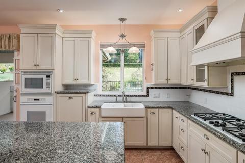 19635 Eagle Ridge Rd, Foresthill, CA 95631 photo 11
