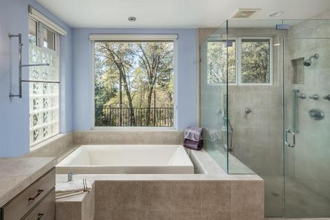 19635 Eagle Ridge Rd, Foresthill, CA 95631 photo 16