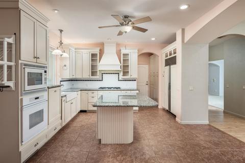 19635 Eagle Ridge Rd, Foresthill, CA 95631 photo 10