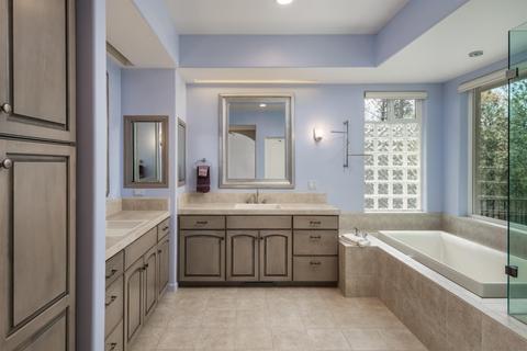 19635 Eagle Ridge Rd, Foresthill, CA 95631 photo 14