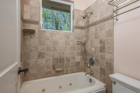 19635 Eagle Ridge Rd, Foresthill, CA 95631 photo 27