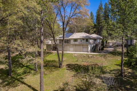 19635 Eagle Ridge Rd, Foresthill, CA 95631 photo 18