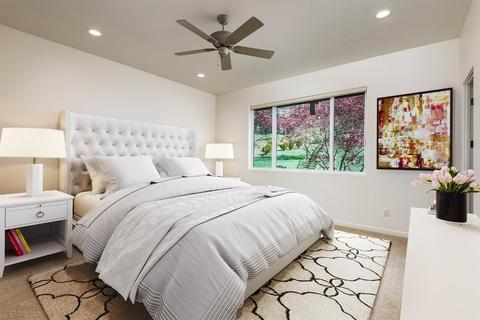 19635 Eagle Ridge Rd, Foresthill, CA 95631 photo 25