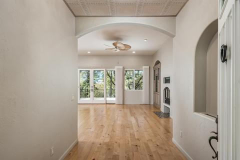 19635 Eagle Ridge Rd, Foresthill, CA 95631 photo 6