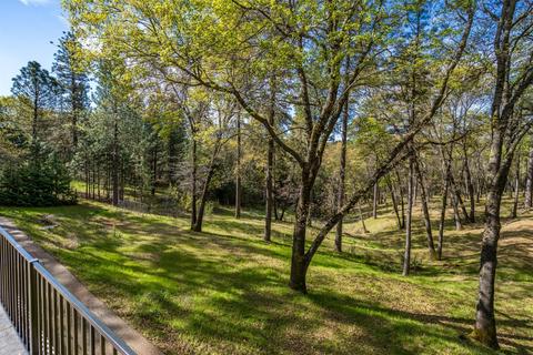 19635 Eagle Ridge Rd, Foresthill, CA 95631 photo 22