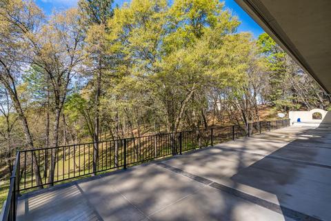 19635 Eagle Ridge Rd, Foresthill, CA 95631 photo 21