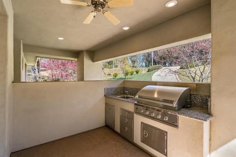 19635 Eagle Ridge Rd, Foresthill, CA 95631 photo 12