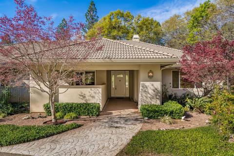 19635 Eagle Ridge Rd, Foresthill, CA 95631 photo 5