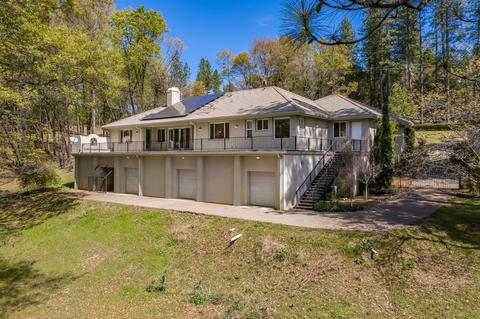 19635 Eagle Ridge Rd, Foresthill, CA 95631 photo 19