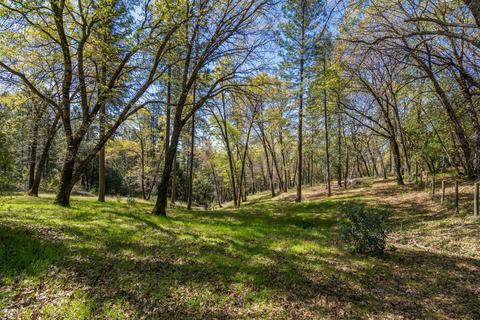19635 Eagle Ridge Rd, Foresthill, CA 95631 photo 23