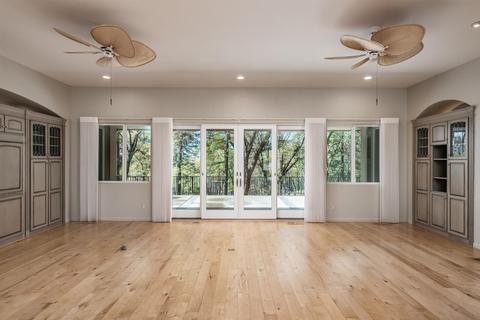 19635 Eagle Ridge Rd, Foresthill, CA 95631 photo 29