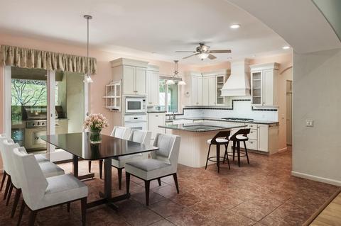 19635 Eagle Ridge Rd, Foresthill, CA 95631 photo 9