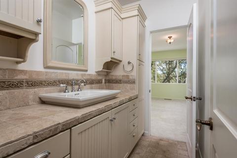 19635 Eagle Ridge Rd, Foresthill, CA 95631 photo 26