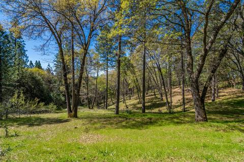 19635 Eagle Ridge Rd, Foresthill, CA 95631 photo 24
