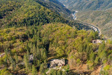 19635 Eagle Ridge Rd, Foresthill, CA 95631 photo 2