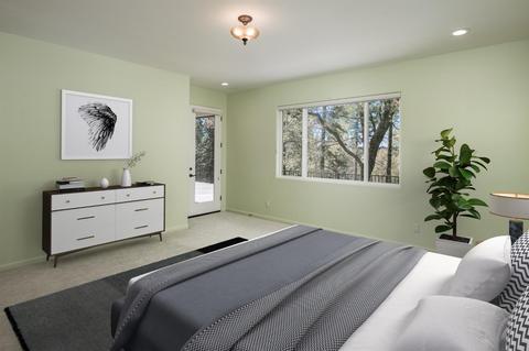 19635 Eagle Ridge Rd, Foresthill, CA 95631 photo 28