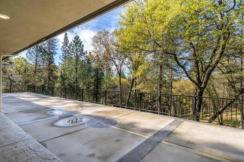 19635 Eagle Ridge Rd, Foresthill, CA 95631 photo 20