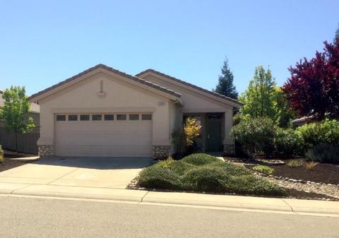 2369 Winding Way, Lincoln, CA 95648 photo 1